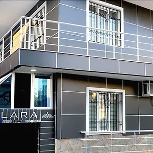 Dilara Antalya
