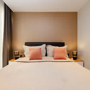 4* Otel Of