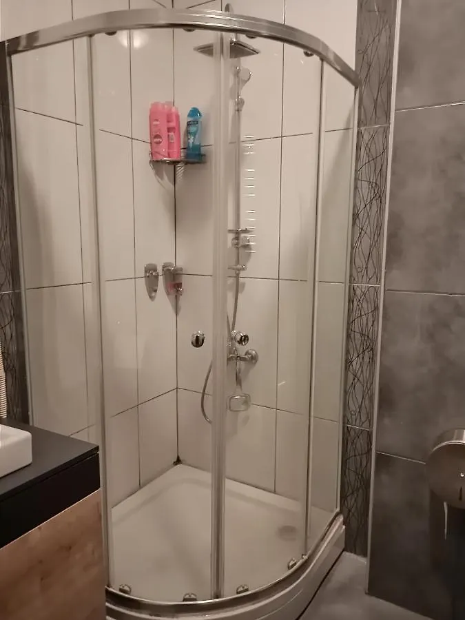 Hostel Bahane İstanbul