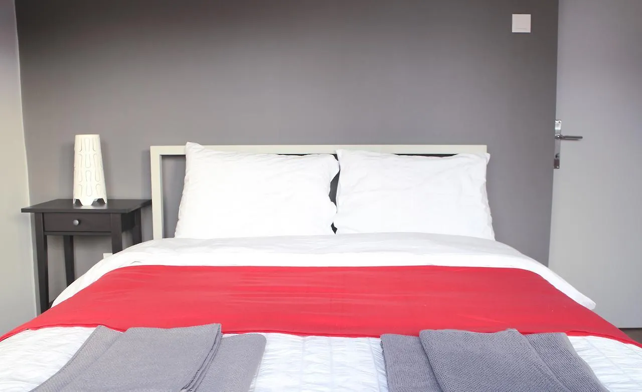Hostel Bahane İstanbul