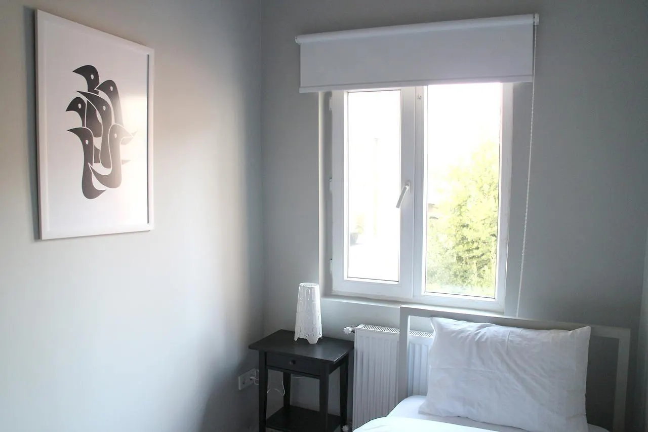 Hostel Bahane İstanbul