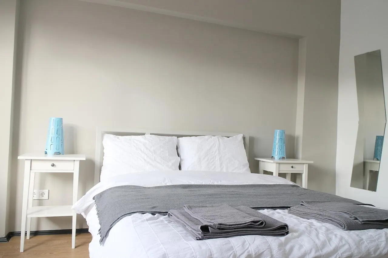 Hostel Bahane İstanbul