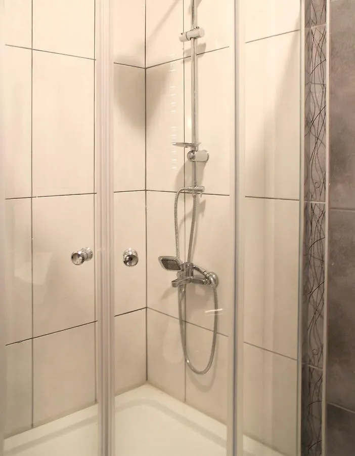 Hostel Bahane İstanbul 0*,