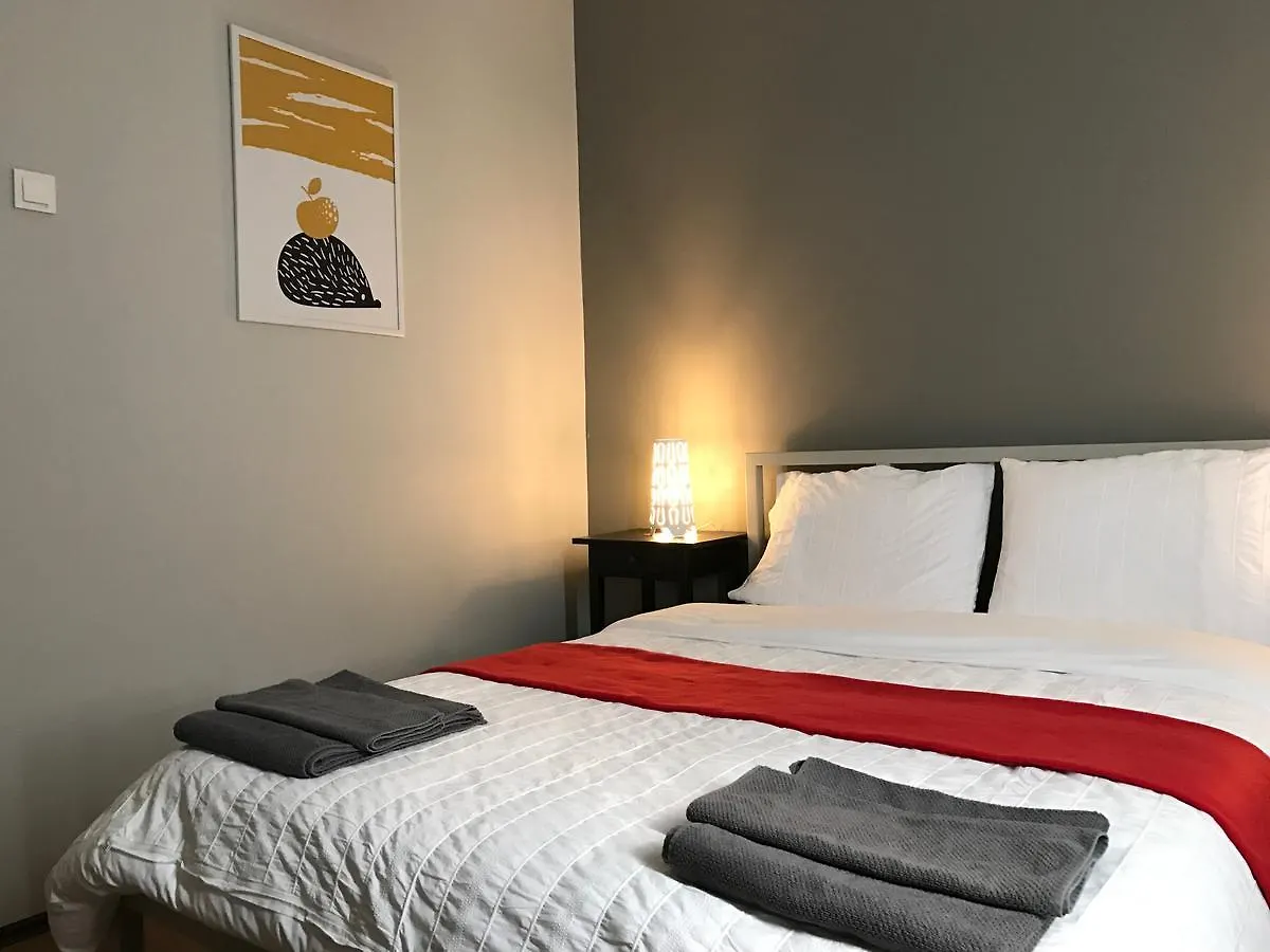 Hostel Bahane İstanbul